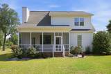 1190 Windbrooke Drive - Photo 40