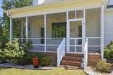 1190 Windbrooke Drive - Photo 41