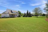 1190 Windbrooke Drive - Photo 42