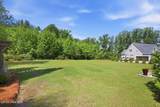 1190 Windbrooke Drive - Photo 43