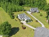 1190 Windbrooke Drive - Photo 45