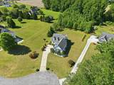 1190 Windbrooke Drive - Photo 46
