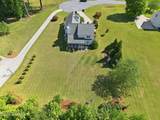 1190 Windbrooke Drive - Photo 47