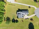 1190 Windbrooke Drive - Photo 48
