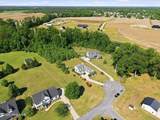 1190 Windbrooke Drive - Photo 49