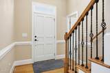 1190 Windbrooke Drive - Photo 5
