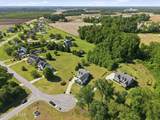1190 Windbrooke Drive - Photo 50
