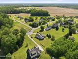 1190 Windbrooke Drive - Photo 51