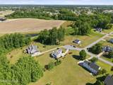 1190 Windbrooke Drive - Photo 52