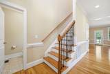 1190 Windbrooke Drive - Photo 6