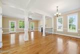 1190 Windbrooke Drive - Photo 7