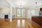 1190 Windbrooke Drive - Photo 8
