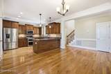 1190 Windbrooke Drive - Photo 9