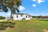 6715 Princeton Kenly Road - Photo 36