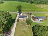 6715 Princeton Kenly Road - Photo 37