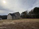 203 Uwharrie Way - Photo 59