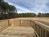 203 Uwharrie Way - Photo 60
