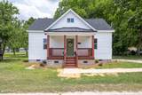 309 Stetson Street - Photo 1
