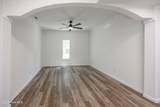 309 Stetson Street - Photo 10