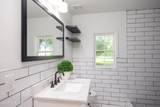 309 Stetson Street - Photo 11