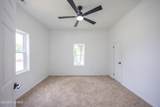 309 Stetson Street - Photo 13