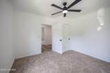 309 Stetson Street - Photo 14