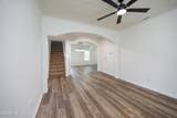 309 Stetson Street - Photo 15