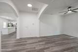309 Stetson Street - Photo 16