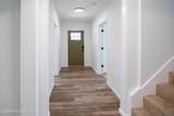 309 Stetson Street - Photo 17