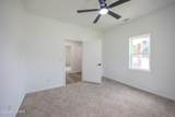 309 Stetson Street - Photo 18