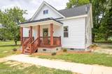 309 Stetson Street - Photo 2