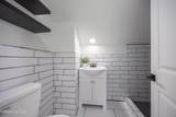 309 Stetson Street - Photo 20