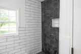 309 Stetson Street - Photo 21