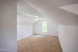 309 Stetson Street - Photo 23