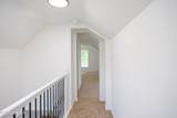 309 Stetson Street - Photo 25