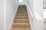 309 Stetson Street - Photo 26