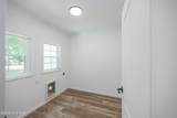 309 Stetson Street - Photo 27