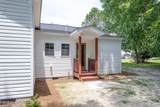 309 Stetson Street - Photo 28