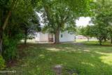 309 Stetson Street - Photo 29