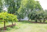 309 Stetson Street - Photo 30