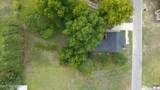 309 Stetson Street - Photo 31
