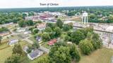309 Stetson Street - Photo 32