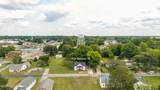 309 Stetson Street - Photo 33