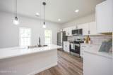309 Stetson Street - Photo 5