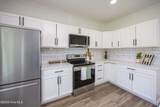 309 Stetson Street - Photo 6