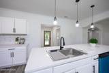 309 Stetson Street - Photo 7