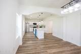 309 Stetson Street - Photo 8