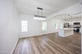 309 Stetson Street - Photo 9