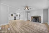 814 Wildwood Circle - Photo 11