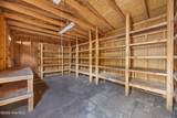 814 Wildwood Circle - Photo 40